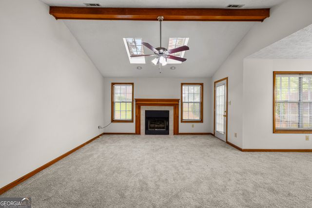 180 Monmouth Drive, Fayetteville, GA 30214