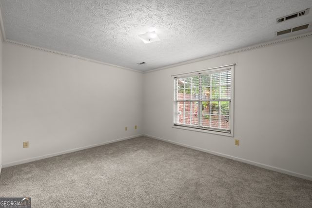 180 Monmouth Drive, Fayetteville, GA 30214