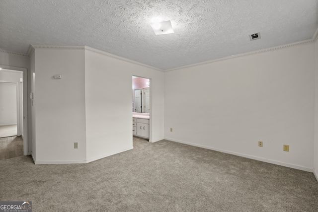 180 Monmouth Drive, Fayetteville, GA 30214