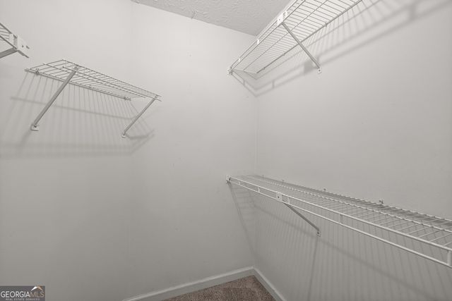 180 Monmouth Drive, Fayetteville, GA 30214