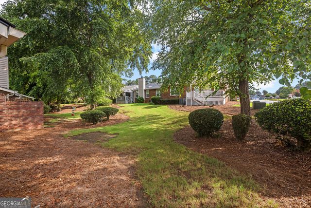 180 Monmouth Drive, Fayetteville, GA 30214