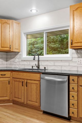 2401 Gettysburg Avenue S, Saint Louis Park, MN 55426