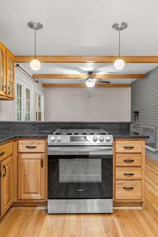2401 Gettysburg Avenue S, Saint Louis Park, MN 55426