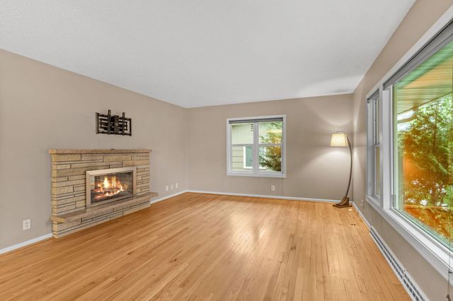 2401 Gettysburg Avenue S, Saint Louis Park, MN 55426