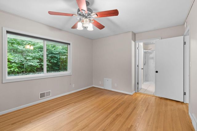 2401 Gettysburg Avenue S, Saint Louis Park, MN 55426