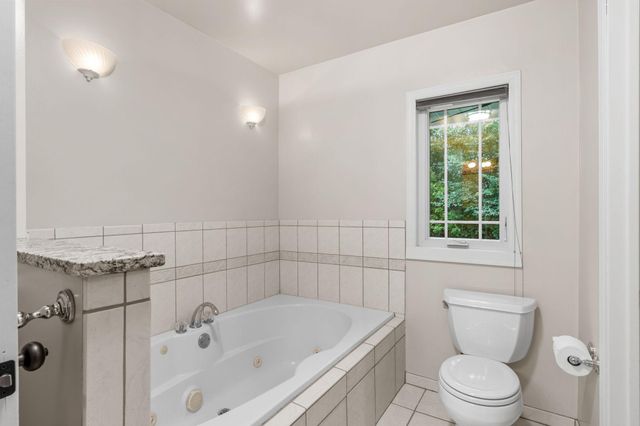 2401 Gettysburg Avenue S, Saint Louis Park, MN 55426