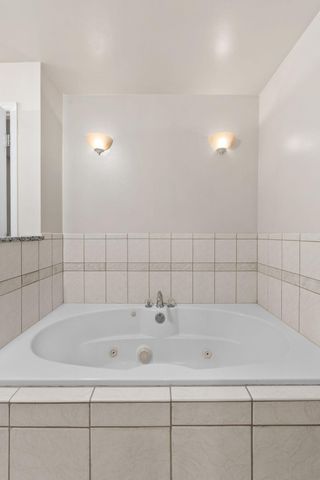 2401 Gettysburg Avenue S, Saint Louis Park, MN 55426