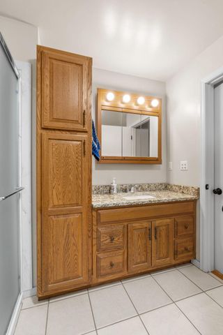 2401 Gettysburg Avenue S, Saint Louis Park, MN 55426