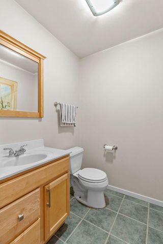 2401 Gettysburg Avenue S, Saint Louis Park, MN 55426