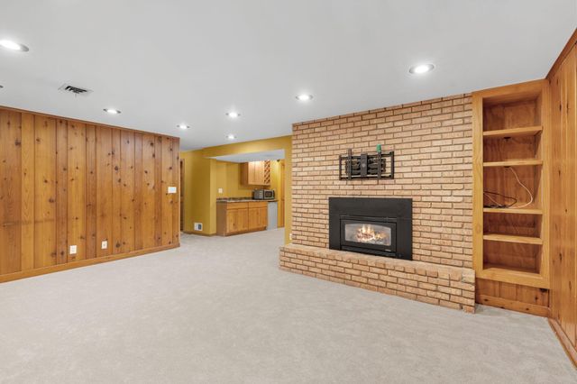 2401 Gettysburg Avenue S, Saint Louis Park, MN 55426