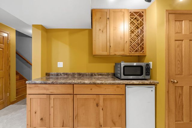 2401 Gettysburg Avenue S, Saint Louis Park, MN 55426