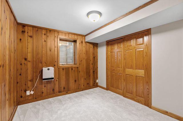 2401 Gettysburg Avenue S, Saint Louis Park, MN 55426