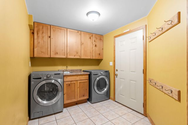 2401 Gettysburg Avenue S, Saint Louis Park, MN 55426