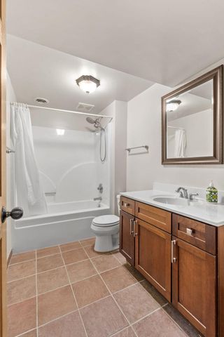 2401 Gettysburg Avenue S, Saint Louis Park, MN 55426