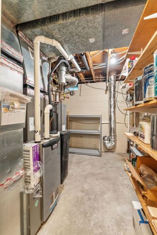 2401 Gettysburg Avenue S, Saint Louis Park, MN 55426