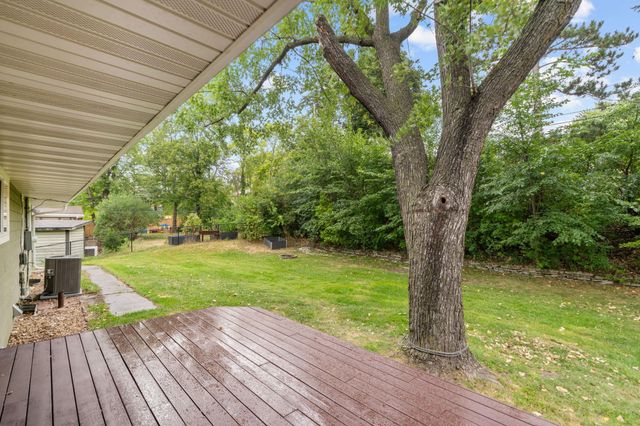 2401 Gettysburg Avenue S, Saint Louis Park, MN 55426