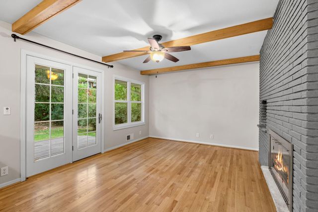 2401 Gettysburg Avenue S, Saint Louis Park, MN 55426