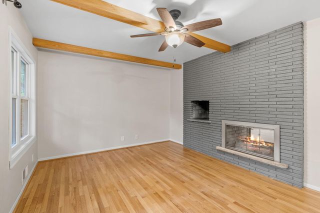 2401 Gettysburg Avenue S, Saint Louis Park, MN 55426