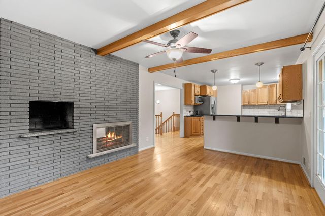 2401 Gettysburg Avenue S, Saint Louis Park, MN 55426