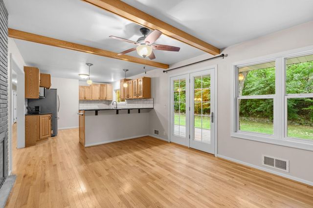 2401 Gettysburg Avenue S, Saint Louis Park, MN 55426