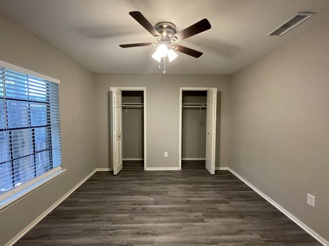 4015 Brannon Road, Arlington, TX 76016