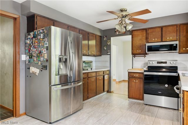 3150 Heatherbrae Drive, Poland, OH 44514