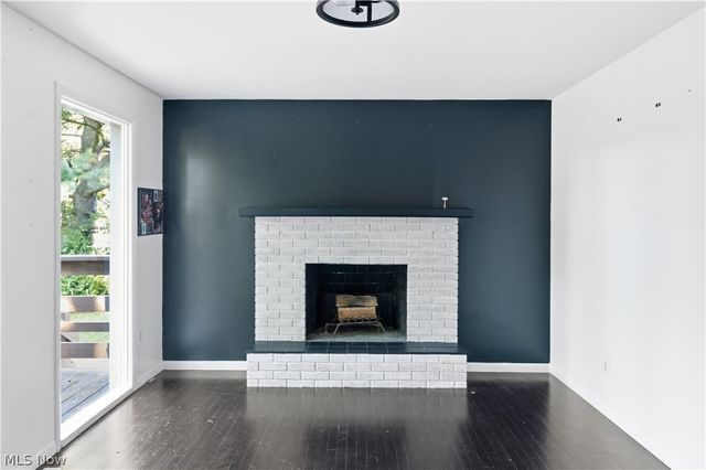 3150 Heatherbrae Drive, Poland, OH 44514