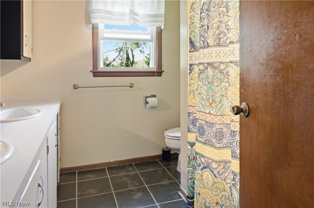 3150 Heatherbrae Drive, Poland, OH 44514