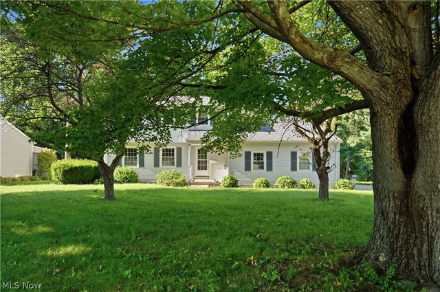 3150 Heatherbrae Drive, Poland, OH 44514