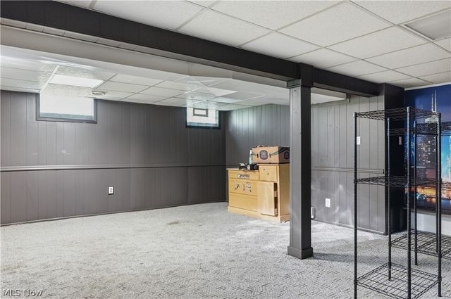 3150 Heatherbrae Drive, Poland, OH 44514