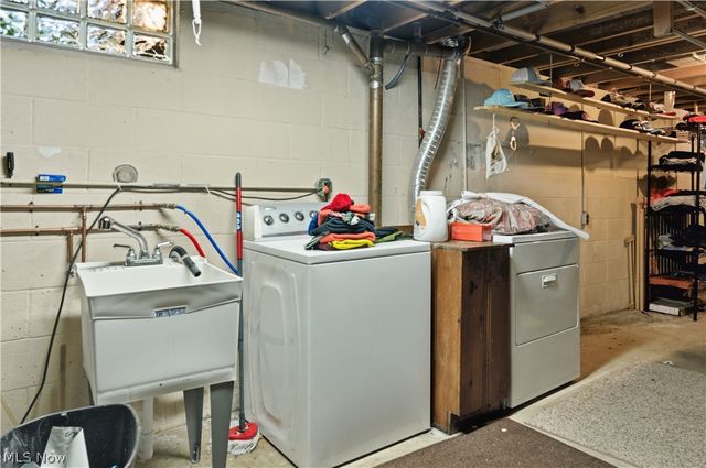 3150 Heatherbrae Drive, Poland, OH 44514