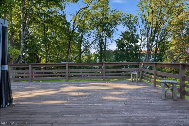 3150 Heatherbrae Drive, Poland, OH 44514