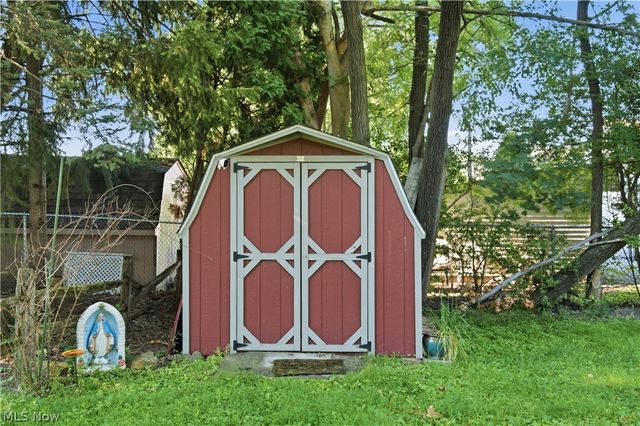 3150 Heatherbrae Drive, Poland, OH 44514