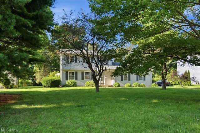 3150 Heatherbrae Drive, Poland, OH 44514