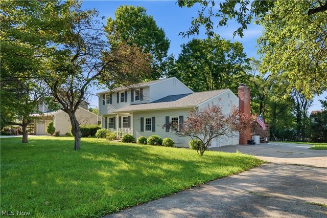 3150 Heatherbrae Drive, Poland, OH 44514