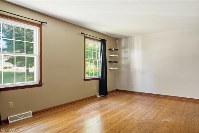 3150 Heatherbrae Drive, Poland, OH 44514