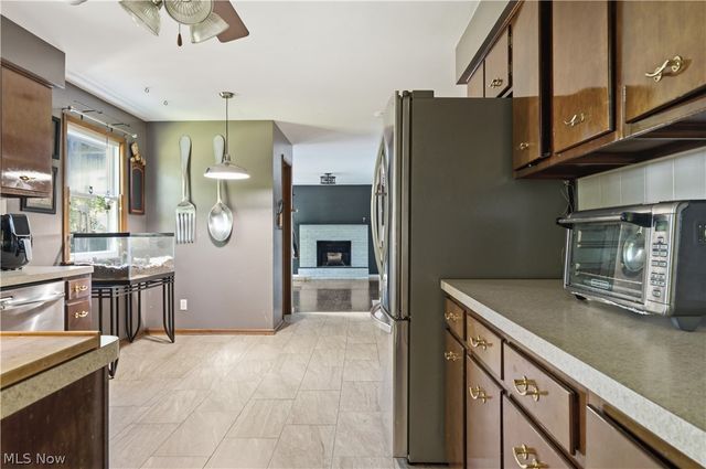 3150 Heatherbrae Drive, Poland, OH 44514