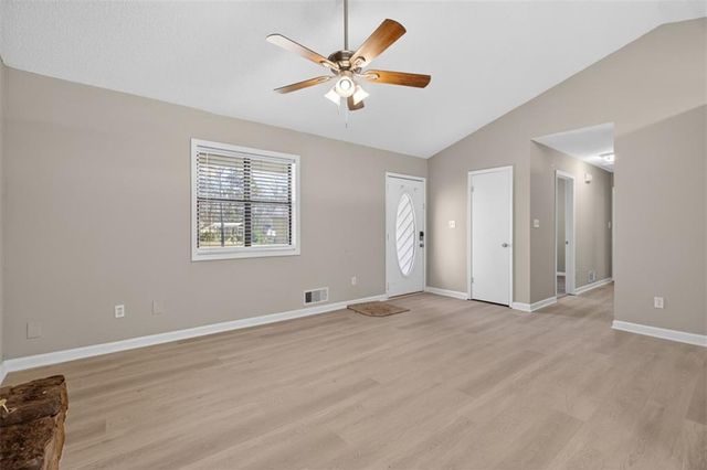 1436 Sage Brook Court, Lawrenceville, GA 30043