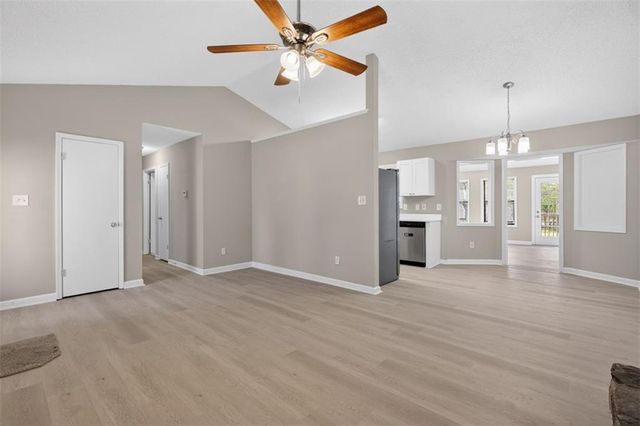 1436 Sage Brook Court, Lawrenceville, GA 30043