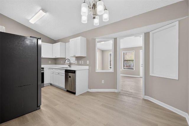 1436 Sage Brook Court, Lawrenceville, GA 30043