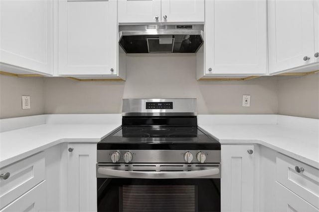 1436 Sage Brook Court, Lawrenceville, GA 30043