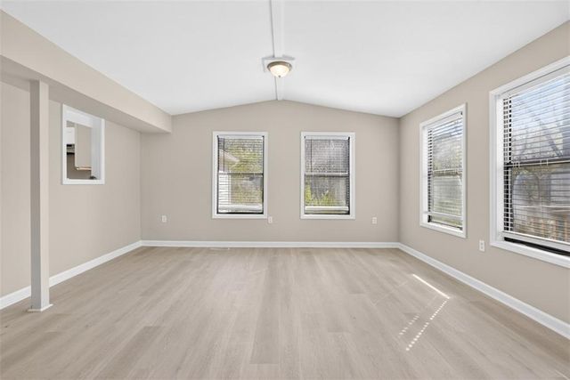 1436 Sage Brook Court, Lawrenceville, GA 30043
