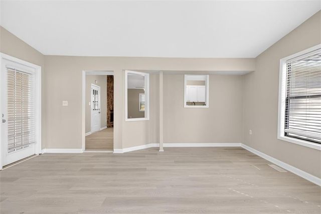 1436 Sage Brook Court, Lawrenceville, GA 30043