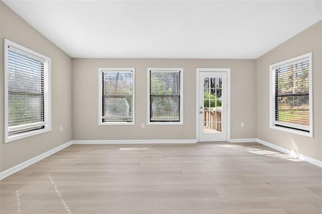 1436 Sage Brook Court, Lawrenceville, GA 30043