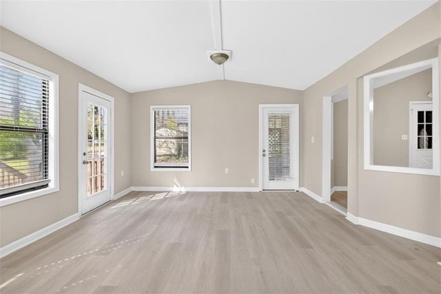 1436 Sage Brook Court, Lawrenceville, GA 30043