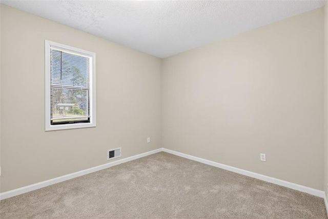 1436 Sage Brook Court, Lawrenceville, GA 30043