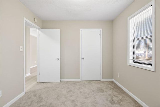 1436 Sage Brook Court, Lawrenceville, GA 30043