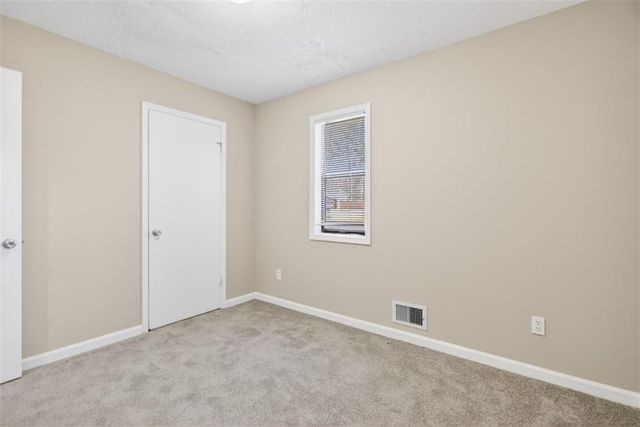 1436 Sage Brook Court, Lawrenceville, GA 30043