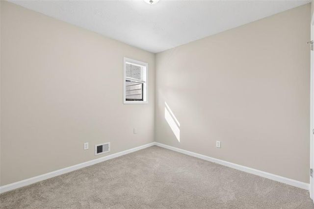 1436 Sage Brook Court, Lawrenceville, GA 30043