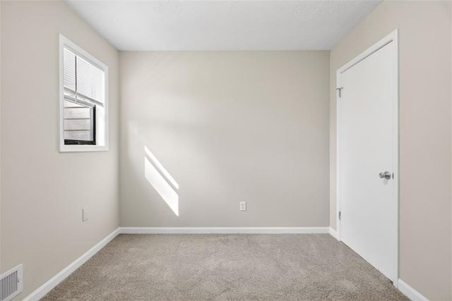 1436 Sage Brook Court, Lawrenceville, GA 30043